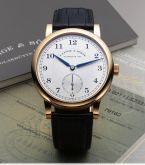 A. Lange & Söhne - 233.021
