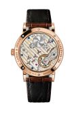 A. Lange & Söhne - 234.032