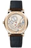 A. Lange & Söhne - 239.050