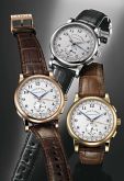 A. Lange & Söhne - 245.021