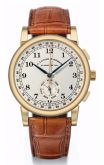 A. Lange & Söhne - 245.021