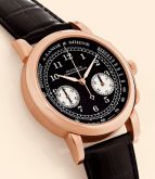 A. Lange & Söhne - 401.031