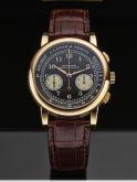 A. Lange & Söhne - 401.031