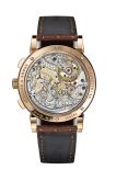 A. Lange & Söhne - 402.032