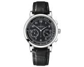 A. Lange & Söhne - 414.028
