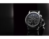 A. Lange & Söhne - 414.028