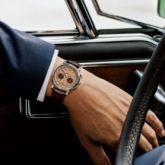 A. Lange & Söhne - 414.049