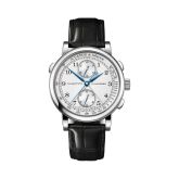 A. Lange S hne 1815 watches WatchBase