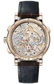 A. Lange & Söhne - 425.050
