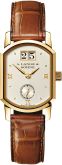 A. Lange & Söhne Arkade Yellow Gold / Champagne (103.021)