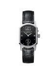 A. Lange & Söhne Arkade Platinum / Black (103.035)