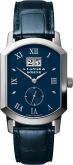 A. Lange & Söhne Grand Arkade Big Date White Gold / Blue (106.027)