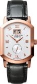 A. Lange & Söhne Grand Arkade Big Date Pink Gold / Silver (106.032)