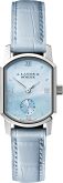 A. Lange & Söhne Arkade White Gold / Blue MOP (203.042)