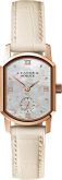 A. Lange & Söhne Arkade Pink Gold / Pink MOP (203.044)