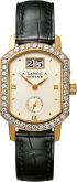 A. Lange & Söhne Arkade Yellow Gold - Diamond / Champagne (801.021)