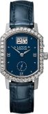 A. Lange & Söhne Arkade White Gold - Diamond / Blue (801.029)