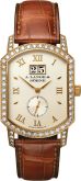 A. Lange & Söhne Grand Arkade Yellow Gold - Diamond / Champagne (812.021)