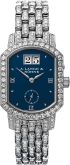 A. Lange & Söhne Arkade White Gold - Diamond / Blue / Bracelet (861.031)