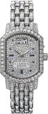 A. Lange & Söhne Arkade White Gold - Diamond / Diamond / Bracelet (861.032)