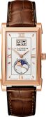 A. Lange & Söhne Cabaret Moonphase Pink Gold / Silver (118.032)
