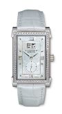 A. Lange & Söhne Cabaret White Gold - Diamond / MOP (827.029)