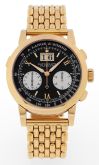 A. Lange & Söhne - 403.031