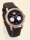A. Lange & Söhne - 403.031