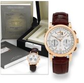 A. Lange & Söhne - 403.032