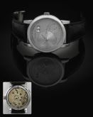 A. Lange & Söhne - 101.025