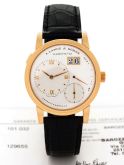 A. Lange & Söhne - 101.032
