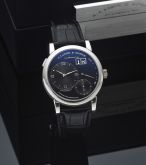 A. Lange & Söhne - 101.035