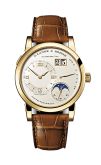 A. Lange & Söhne - 109.021