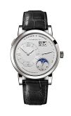 A. Lange & Söhne - 109.025