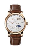 A. Lange & Söhne - 109.032