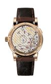 A. Lange & Söhne - 109.032