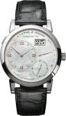 A. Lange & Söhne Lange 1 Soirée (110.029)