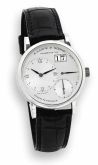 A. Lange & Söhne - 111.025