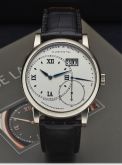 A. Lange & Söhne - 115.046