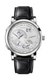 A. Lange & Söhne - 116.025