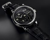 A. Lange & Söhne - 117.035