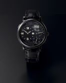 A. Lange & Söhne - 117.035