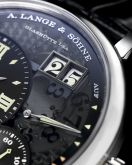 A. Lange & Söhne - 117.035