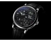 A. Lange & Söhne - 139.035