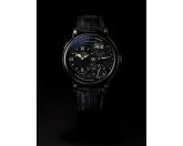 A. Lange & Söhne - 139.035