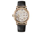 A. Lange & Söhne - 181.037