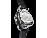 A. Lange & Söhne - 191.066