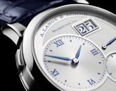 A. Lange & Söhne - 191.066