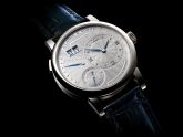 A. Lange & Söhne - 320.040