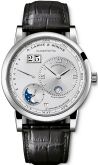 A. Lange & Söhne - 720.025